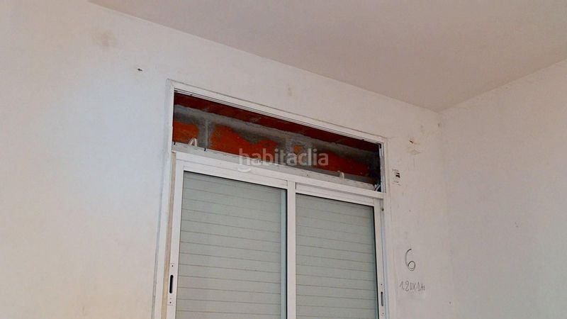 Foto d956450a-d041-4dd0-bdac-988f9b2efbec. Casa a Can Massuet del Far Dosrius