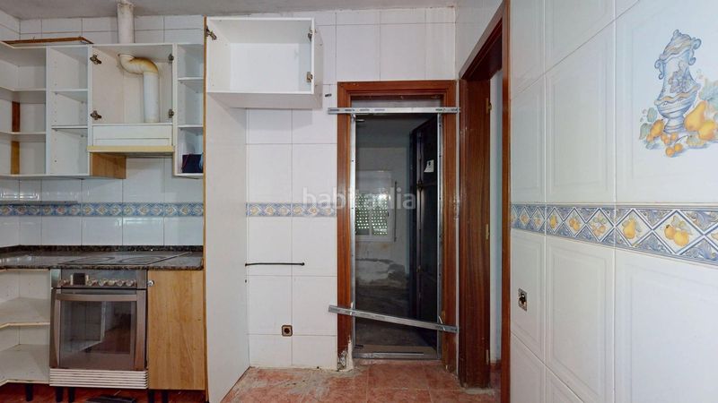 Foto ec7b760e-308d-4313-8060-c5c172997faf. Casa a Can Massuet del Far Dosrius