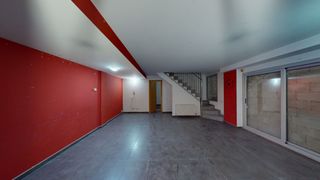 Dúplex  Plana de can bertran. Dúplex en calle plana de can bertran  rubí