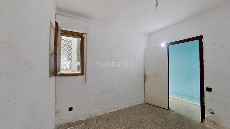 Foto 01855ea9-7860-4a50-8300-6333380759c1. Duplex in Sant Feliu de Codines