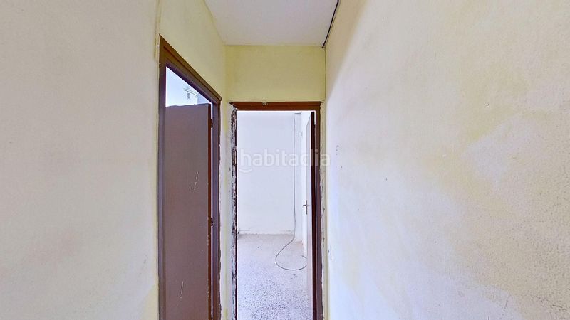Foto 061cb7c4-298b-40ef-8587-67edb0cd6f86. Duplex in Sant Feliu de Codines
