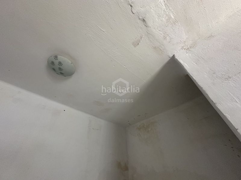 Foto 07436392-79e4-42f7-8cee-52e1d4db1d9a. Duplex in Sant Feliu de Codines