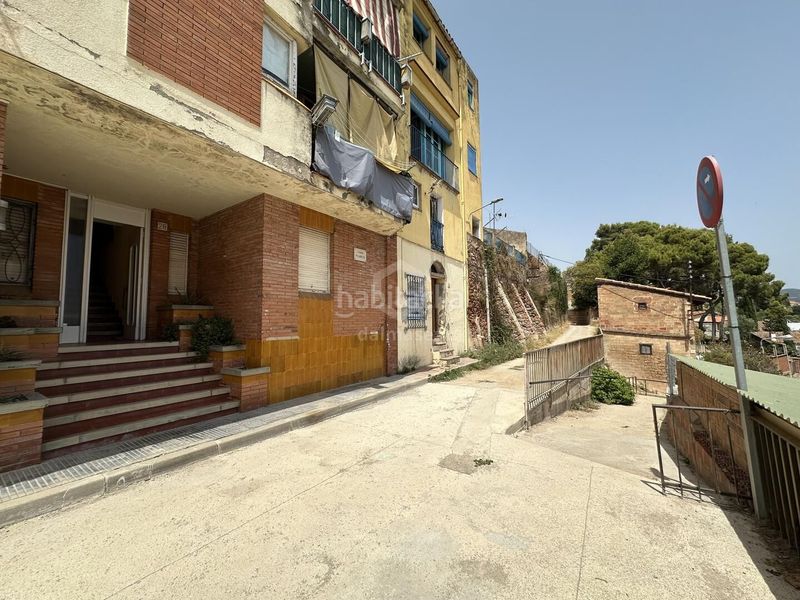 Foto 2cd88f6c-16e0-4cf0-b666-2b7d5f14b57e. Duplex in Sant Feliu de Codines