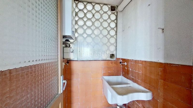 Foto 3306f3dd-5c4e-4c85-840b-0b94ef198caf. Duplex in Sant Feliu de Codines