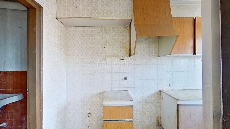 Foto 38ffe1f3-f84f-4dfe-84ba-7d77477324c7. Duplex in Sant Feliu de Codines