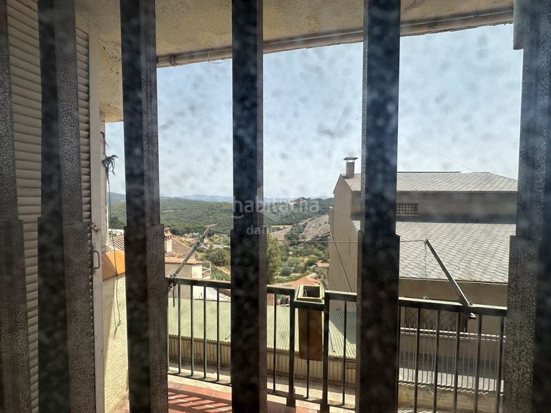 Foto 3b448ebd-7281-466e-b97c-70151658f21f. Duplex in Sant Feliu de Codines