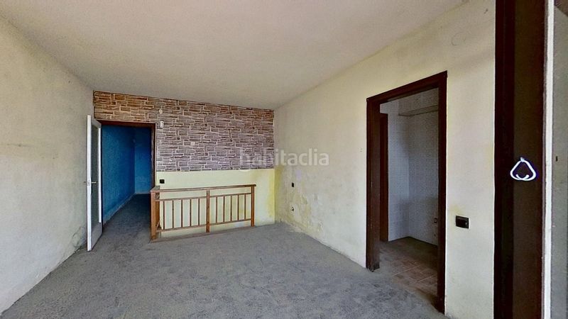 Foto 4a48e6cb-f1fb-4586-94c1-2dd7ae68b610. Duplex in Sant Feliu de Codines