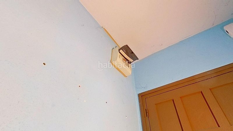 Foto 4a8e0755-e370-4396-9c72-a0322959e777. Duplex in Sant Feliu de Codines
