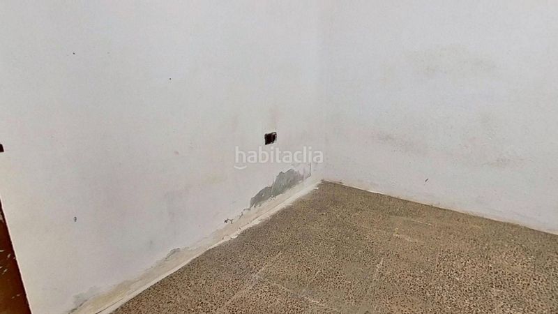 Foto 52b58099-f274-4813-8d5e-5bfcf2f66bb2. Duplex in Sant Feliu de Codines