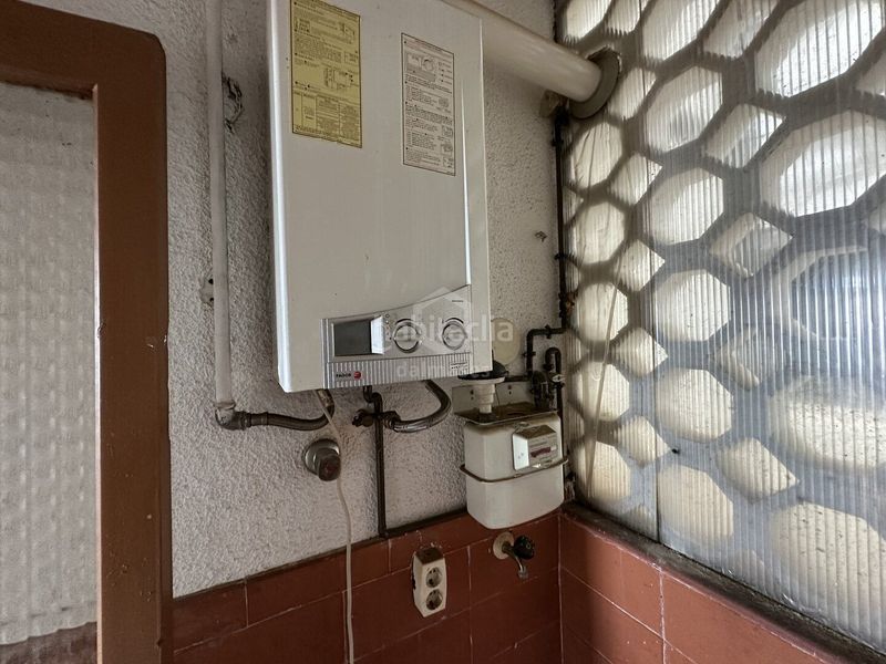 Foto 5615f92b-1a6b-4c02-88b6-6705b1838b20. Duplex in Sant Feliu de Codines
