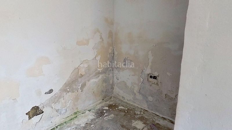 Foto 562d6dc2-5141-4d44-b6f8-17b54c328fd8. Duplex in Sant Feliu de Codines