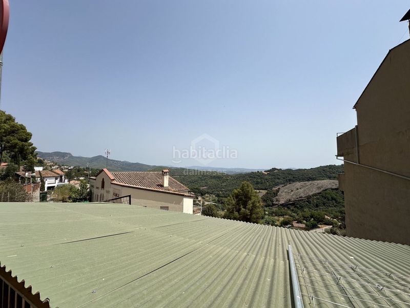 Foto 57a12ed0-8951-4af8-8f83-97e2fe449ef8. Duplex in Sant Feliu de Codines