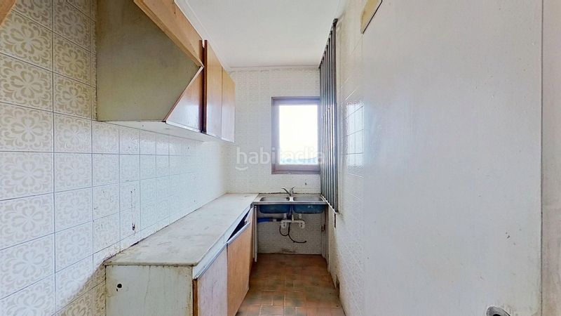 Foto 6128730b-fb1b-4df3-98ca-ab9ff200a9dc. Duplex in Sant Feliu de Codines