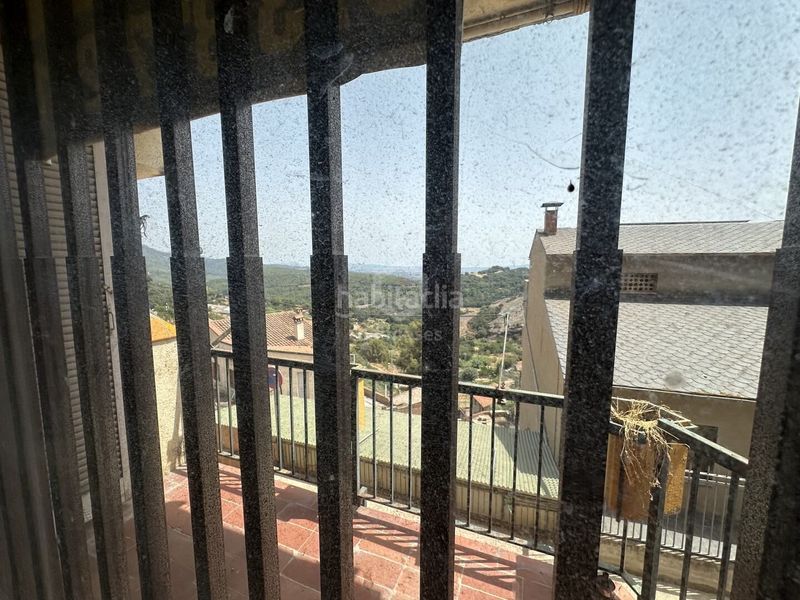 Foto 64a677a4-1b30-4d7e-83fa-dc3b9e0d6bc4. Duplex in Sant Feliu de Codines