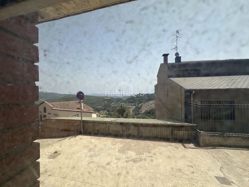 Foto 6695c221-59d5-4b61-a1b3-4990c37f9c9e. Duplex in Sant Feliu de Codines