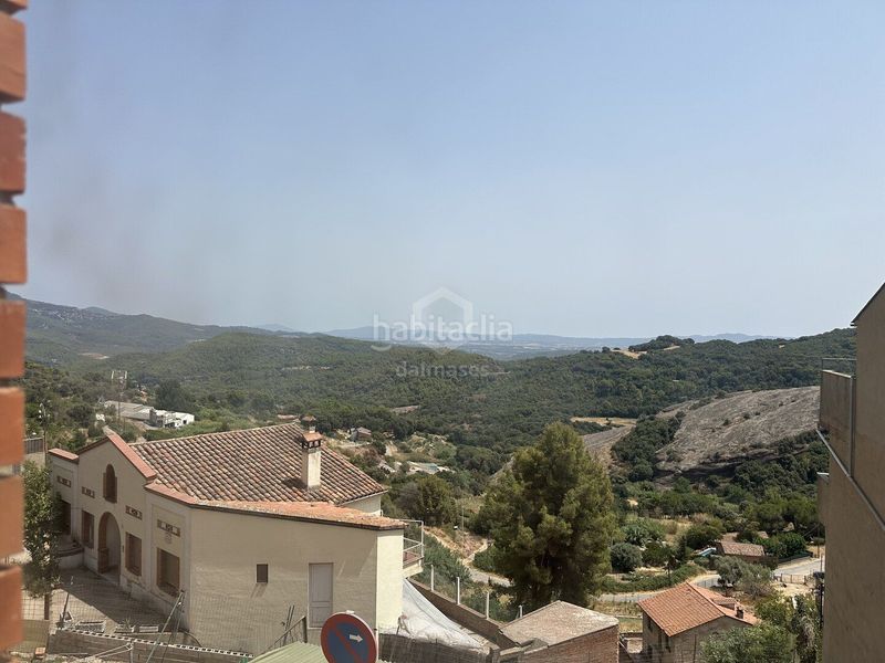 Foto 827716be-ed78-4993-8d54-958de927ea4a. Duplex in Sant Feliu de Codines