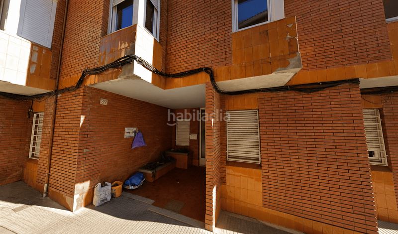 Foto 82e79ad3-cf35-48b8-a418-ffb1bbb436ea. Duplex in Sant Feliu de Codines