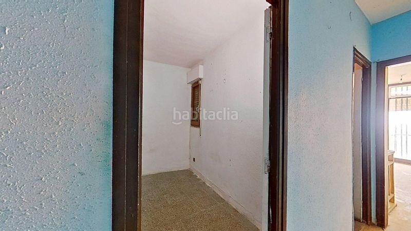 Foto 86464355-0d4c-4ecc-b335-f242172183b7. Duplex in Sant Feliu de Codines