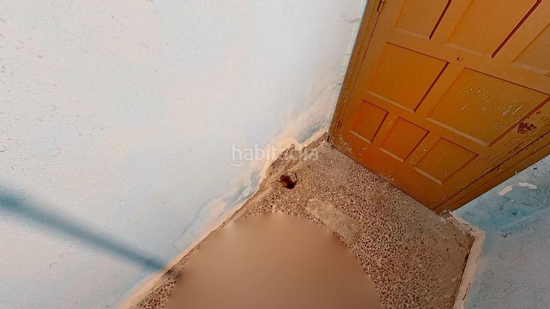 Foto 95ebd7e2-d8c2-437d-9ca6-98d568fb5d8b. Duplex in Sant Feliu de Codines