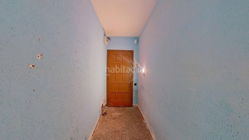 Foto 9776015f-e8ed-49ec-a432-50fea117ce45. Duplex in Sant Feliu de Codines