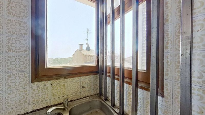 Foto 978ca3c0-90a3-4c17-9a86-b2e74b42c0c0. Duplex in Sant Feliu de Codines
