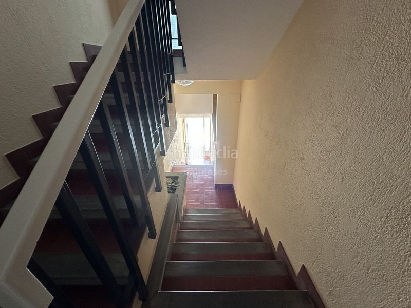 Foto 9a9d2c2a-4b59-45cd-86ff-c4f77896c10d. Duplex in Sant Feliu de Codines