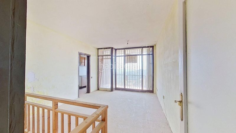 Foto 9ba10185-4d69-4438-903e-ba1200010f4c. Duplex in Sant Feliu de Codines
