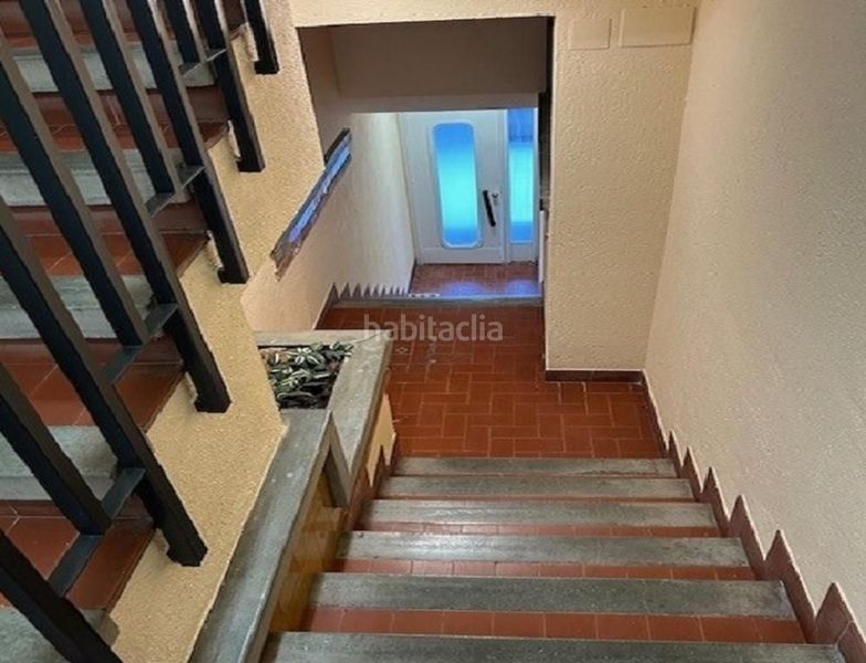 Foto a94a07e7-0120-42f4-b224-c334e61db3e6. Duplex in Sant Feliu de Codines
