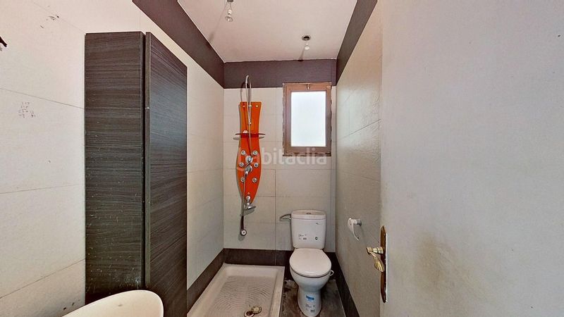 Foto aa2e586e-dfab-4395-9ebf-1152833fe72f. Duplex in Sant Feliu de Codines