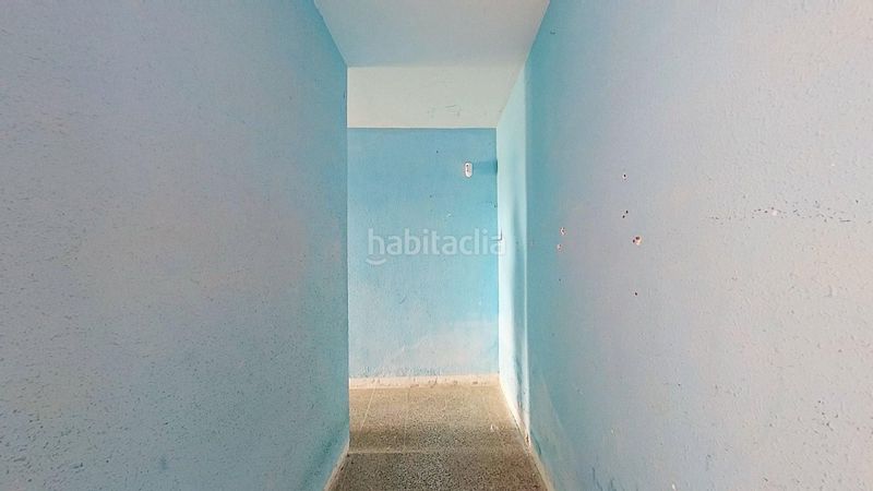 Foto bc572189-94bd-4d51-93ae-7681aea4ba9d. Duplex in Sant Feliu de Codines