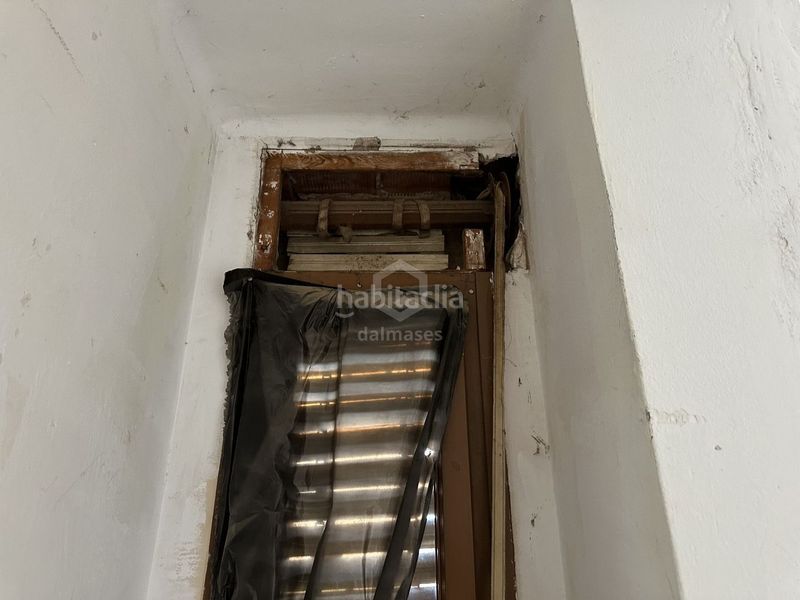 Foto c561d660-964e-4a07-a770-437ddb225749. Duplex in Sant Feliu de Codines