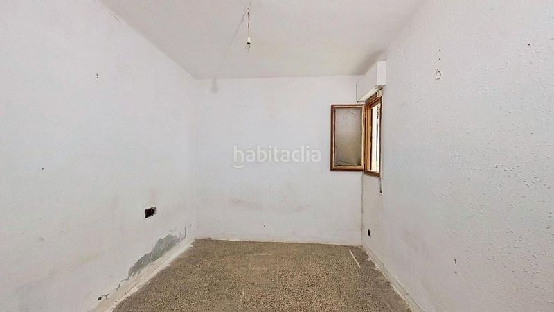 Foto c633dad2-59ce-4b29-81a8-3b0c72021a85. Duplex in Sant Feliu de Codines