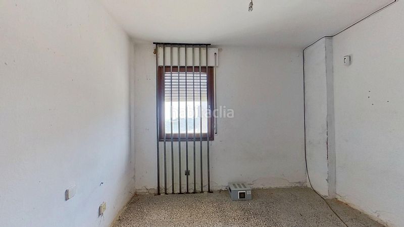 Foto caa80109-e8c6-41ae-9636-ac0e569cf5b6. Duplex in Sant Feliu de Codines