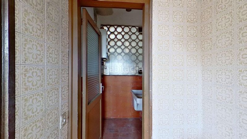 Foto cec4a54b-dcd4-43b3-9d80-ed9eb003113e. Duplex in Sant Feliu de Codines
