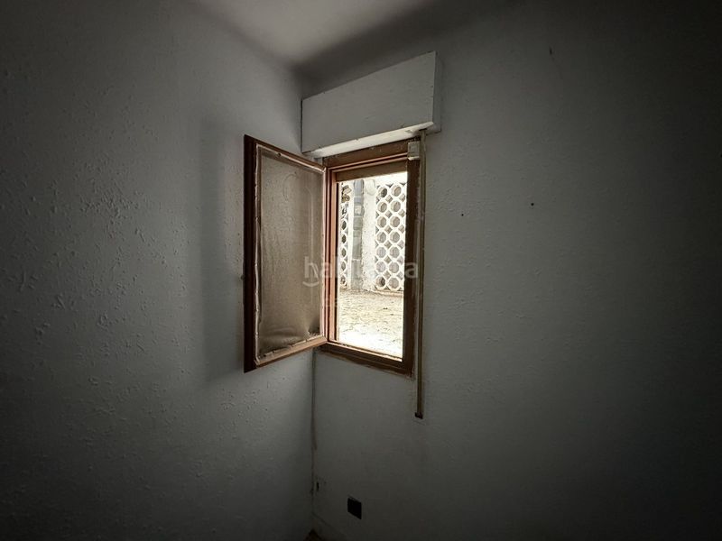 Foto cfc7b14a-1121-44a9-9b04-aeb6a46a546f. Duplex in Sant Feliu de Codines