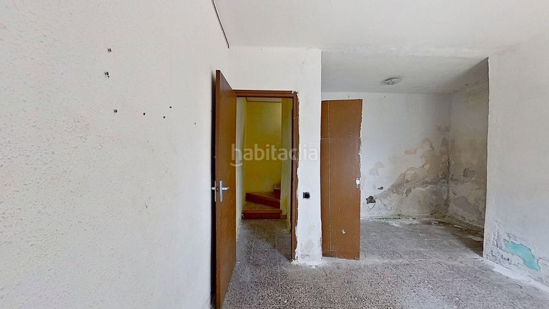 Foto d0678d5b-3224-46c6-a770-1b5ed887d1a2. Duplex in Sant Feliu de Codines