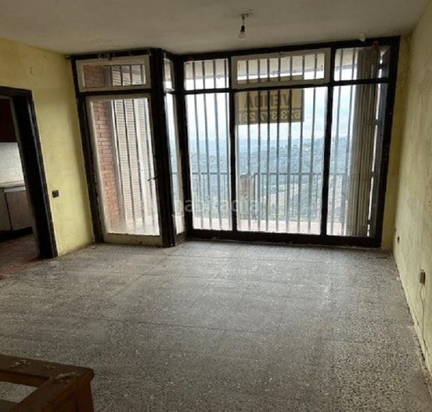 Foto d6447366-29c0-4e85-b770-39a4f3d0be6b. Duplex in Sant Feliu de Codines