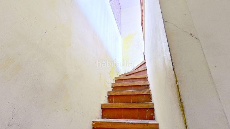 Foto e9692055-6bb0-46f9-9283-acda8ff42e9c. Duplex in Sant Feliu de Codines