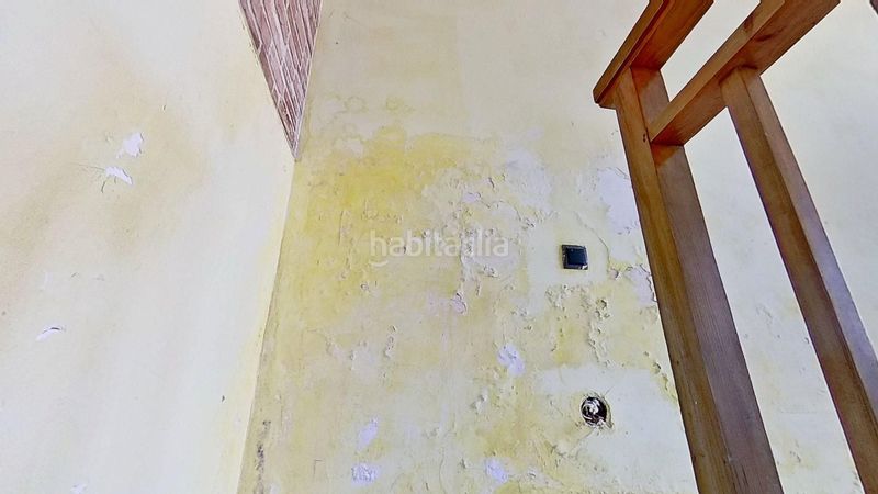 Foto eaf424d6-5e8e-48df-8097-dca67c0c6022. Duplex in Sant Feliu de Codines