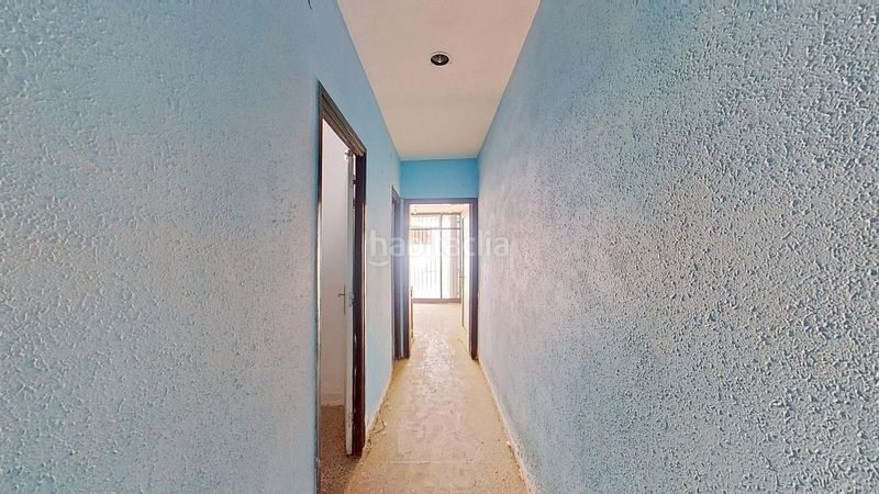Foto eff1d4b8-1c0c-4215-a2ed-da00b0ee9a15. Duplex in Sant Feliu de Codines