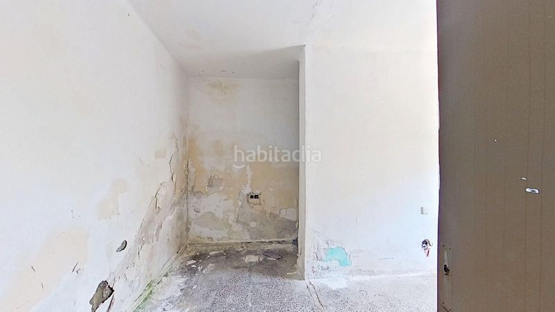 Foto f11c9f3e-70f7-4fab-a12f-cda62704edaf. Duplex in Sant Feliu de Codines