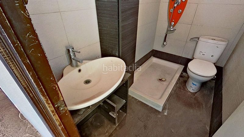 Foto f41a1288-f88c-4538-9919-cebd0b06cc1d. Duplex in Sant Feliu de Codines