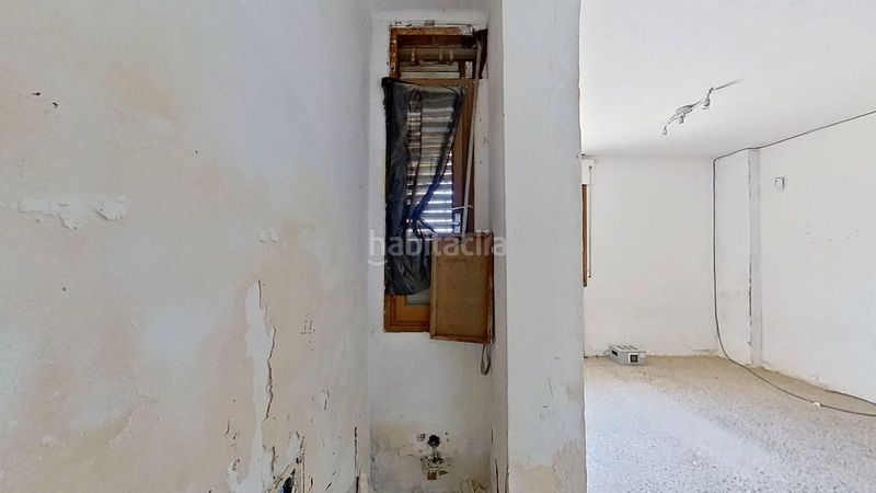Foto f92c6e8c-23a7-4553-a5cb-451dc30d0ff9. Duplex in Sant Feliu de Codines