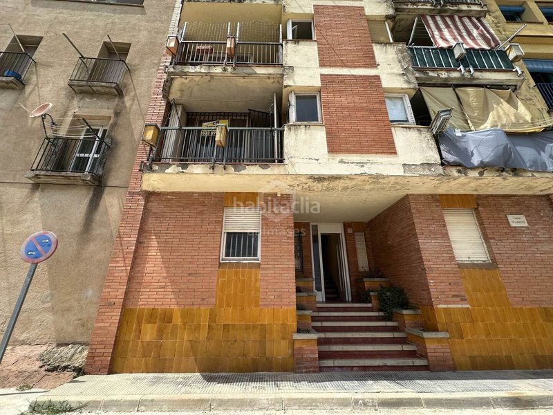 Foto fb2e03d1-db7e-45f2-b799-99b308bf5fd6. Duplex in Sant Feliu de Codines