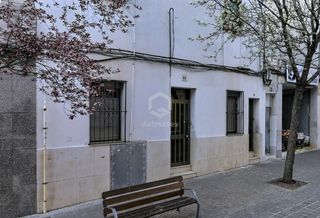Pis  Sant cosme. Piso en carrer de sant cosme  terrassa