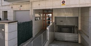 Dúplex  Morell. Dúplex con garaje y trastero en passatge morell  tordera