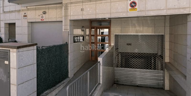 Foto 2b73e79d-4553-4354-8b89-dad7b86a76f0. Duplex in Tordera Tordera