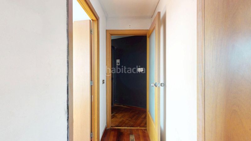 Foto 084a97e6-ad40-4115-89b8-3ea1907f9006. Pis amb calefacció a Egara Terrassa