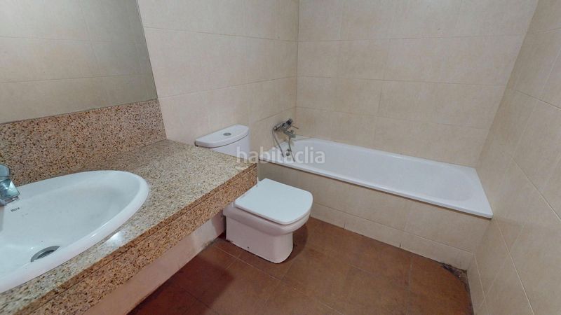 Foto 41c153c1-fd64-453d-a1d7-ece1a9a01ca0. Pis amb calefacció a Egara Terrassa