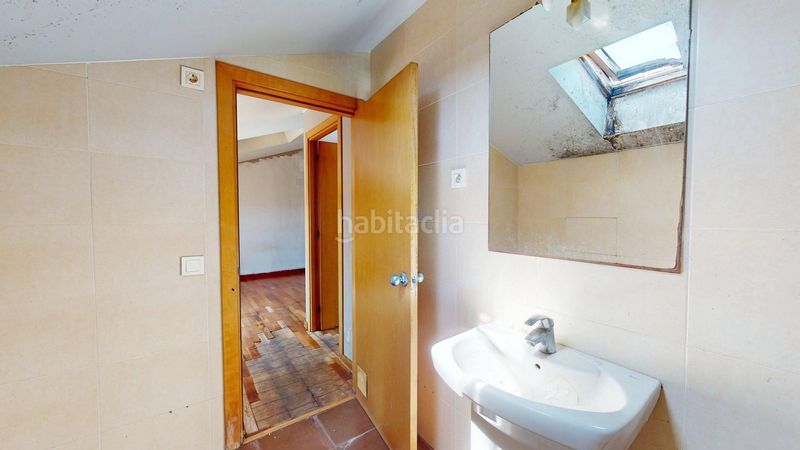 Foto 57fa7d70-d758-44ed-9b9f-5583689f2a4c. Pis amb calefacció a Egara Terrassa
